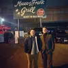 Jake Tedesco - @jryan310 - TikTok