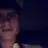 Jake Tedesco - @jaketedesco7 - TikTok