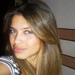 Jaqueline Ricold Tedesco - @jacktedesco2025 - Instagram