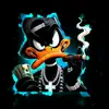 JHAYJHAY.. - @jacktedesco987 - TikTok