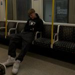 @jack.templeton_ - Instagram