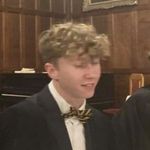 Jack - @jack.templet0n - Instagram