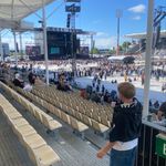 jack - @jack.templetonn - Instagram