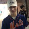 jack t - @jacktemple_ - TikTok