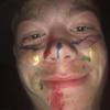 Jack_Temple2002 - @jack_temple2002 - TikTok