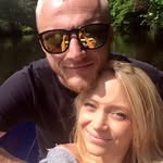 Jack Temple - @jacktemple__ - Instagram