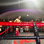 Jack Temple - @jacktemple93 - Instagram