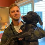 Jack Temple - @templejack - Instagram