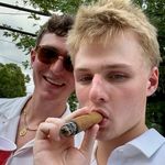 jack temple - @jacktemple33 - Instagram