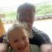 Jack Temple - Facebook