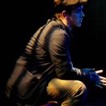 Jack Temple - @j_temp_le - Instagram