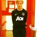 Jack Temple - @jacktemple8 - Instagram