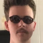 Jack Temple - @jacktempl - Instagram