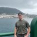Jack Temple - Facebook