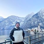 Jack Temple - @jacktemple2911 - Instagram