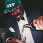 𝓙𝓪𝓬𝓴 𝓣𝓮𝓶𝓹𝓵𝓮 - @jack_lax2029 - Instagram