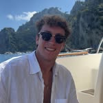 Jack Temple - @_jacktemple - Instagram
