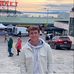 Jack Temple - Facebook