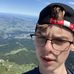 Jack Temple - Facebook