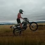 jack temple - @jack_temple_ - Instagram