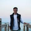 Jack Temple - @jacktemple96 - TikTok