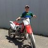 Jack Temple - @jacktemple84 - TikTok