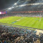 jack_temple - @jack_temple6 - Instagram