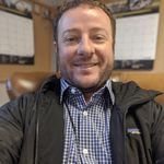 Jack Temple - @jacktemple66 - Instagram