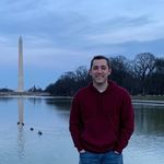 Jack Temple - @jacktemple9 - Instagram