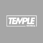Jack Temple - @temple_electrical - Instagram