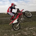 Jack Temple - @temple.jack - Instagram