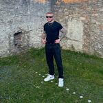 Jack Temple - @jacktemple_99 - Instagram