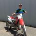 Jack Temple - Facebook