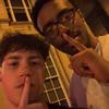 jack temple - @jacktmpl - TikTok