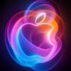 jack Temple - @sean.temple72 - TikTok