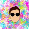 Jack Templer - @jacktempler - TikTok