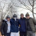 Jack Templeton - @jack.templeton5 - Instagram