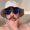 Jack Templeton - @jacktempleton5 - TikTok