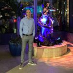 @jacktemple - Instagram