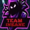 jacktemple - @insan3_clan - TikTok