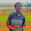 jackTemple - @jacktemple36 - TikTok