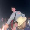 jack - @jack.templeman - TikTok