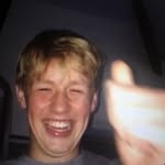 Jack - @jack_templeman_fan_page - Instagram