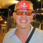 Jack Templeman - Facebook