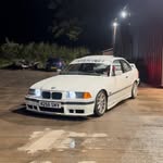Jack Templeman - @jackt.e36 - Instagram