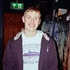 Jack Templeman - @tempsdnb - TikTok