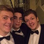 Jack Templeman - Facebook
