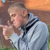 Jack Templeman - @jacktempleman_ - TikTok