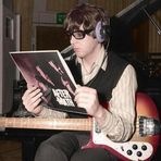 Jack Templeman - Facebook