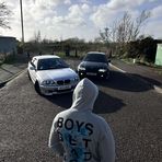 Jack Templeman - Facebook